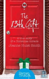The 13th Gift