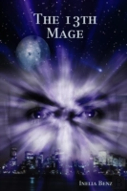 Bertrand.pt - The 13th Mage