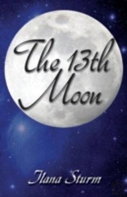 Bertrand.pt - The 13th Moon