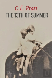 The 13th Of Summer