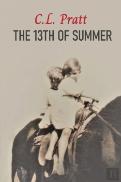 Bertrand.pt - The 13th Of Summer