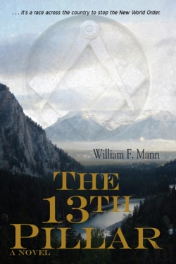 Bertrand.pt - The 13th Pillar
