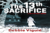 The 13th Sacrifice