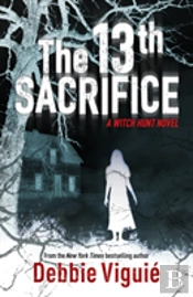 The 13th Sacrifice