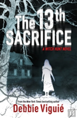 Bertrand.pt - The 13th Sacrifice