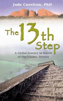Bertrand.pt - The 13th Step