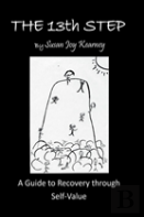 The 13th Step