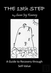 The 13th Step
