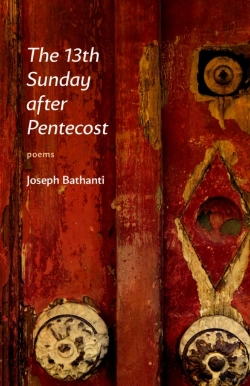 Bertrand.pt - The 13th Sunday After Pentecost