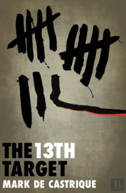 Bertrand.pt - The 13th Target
