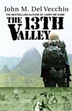 Bertrand.pt - The 13th Valley
