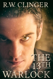 The 13th Warlock