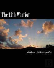 The 13th Warrior