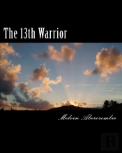 The 13th Warrior