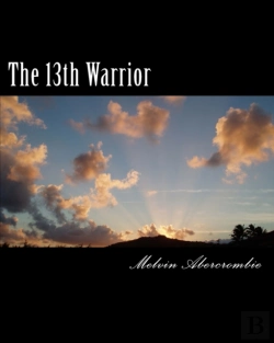 Bertrand.pt - The 13th Warrior