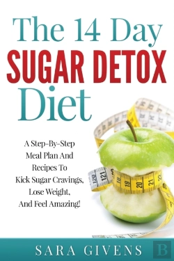 Bertrand.pt - The 14 Day Detox Diet: A Step-By-Step Me