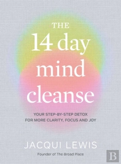 Bertrand.pt - The 14 Day Mind Cleanse