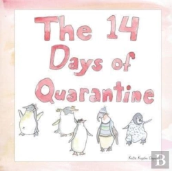 Bertrand.pt - The 14 Days Of Quarantine