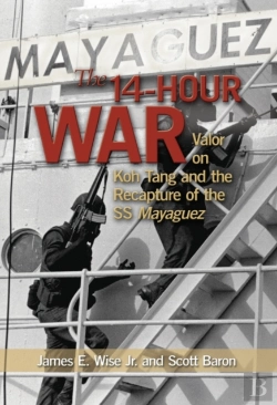 Bertrand.pt - The 14-Hour War