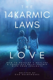 The 14 Karmic Laws Of Love