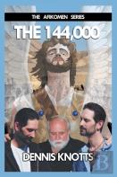 The 144,000
