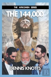The 144,000