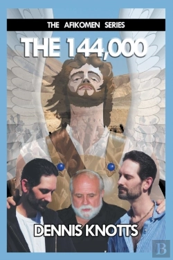 Bertrand.pt - The 144,000