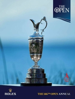 Bertrand.pt - The 146th Open Annual
