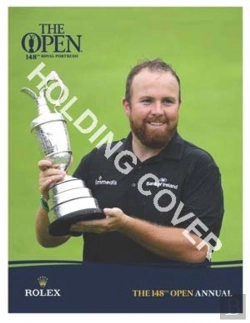 Bertrand.pt - The 149th Open Annual