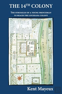 Bertrand.pt - The 14th  Colony