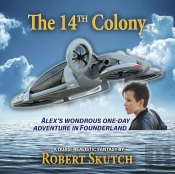 The 14th Colony