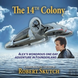 Bertrand.pt - The 14th Colony