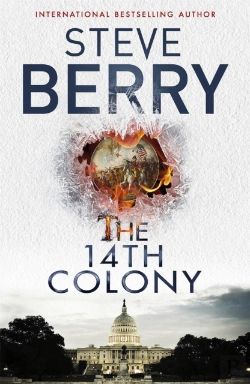 Bertrand.pt - The 14th Colony