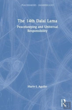 Bertrand.pt - The 14th Dalai Lama