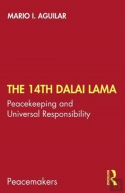 Bertrand.pt - The 14th Dalai Lama