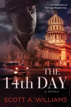 Bertrand.pt - The 14th Day