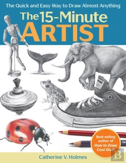 Bertrand.pt - The 15 Minute Artist