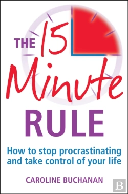 Bertrand.pt - The 15 Minute Rule
