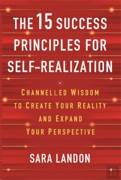 Bertrand.pt - The 15 Success Principles For Self-Realization