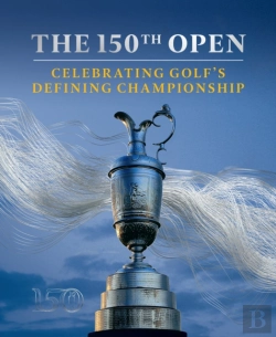 Bertrand.pt - The 150th Open