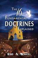 The 16 Fundamental Doctrines Explained
