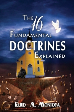Bertrand.pt - The 16 Fundamental Doctrines Explained