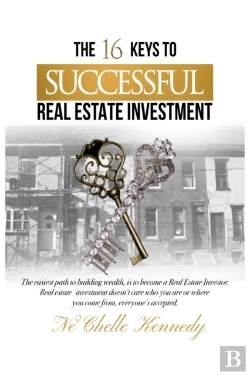 Bertrand.pt - The 16 Keys To Successful Real Estate Investment