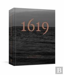 The 1619 Project: A Visual Experience