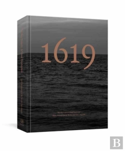 Bertrand.pt - The 1619 Project: A Visual Experience