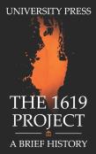 The 1619 Project Book