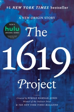Bertrand.pt - The 1619 Project
