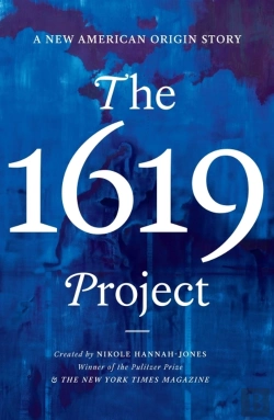 Bertrand.pt - The 1619 Project