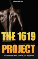 The 1619 Project