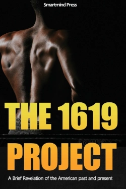 Bertrand.pt - The 1619 Project